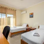 Nena\'S View Apartment